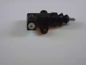 aisin-rn017